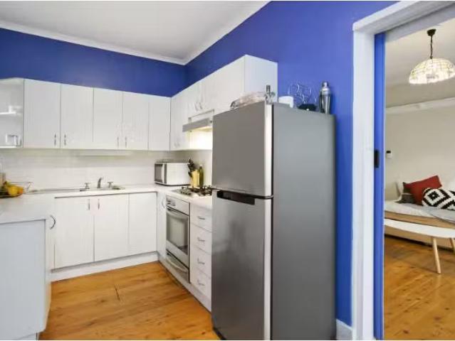 Apartment for rent in Northern Beaches, Sydney
