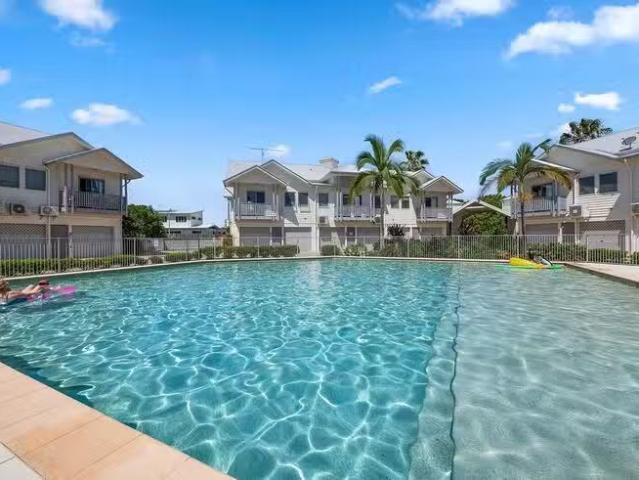 House for rent in Horseshoe Creek, South Australia