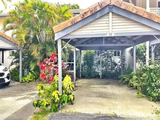 House for rent in Port Douglas, Queensland