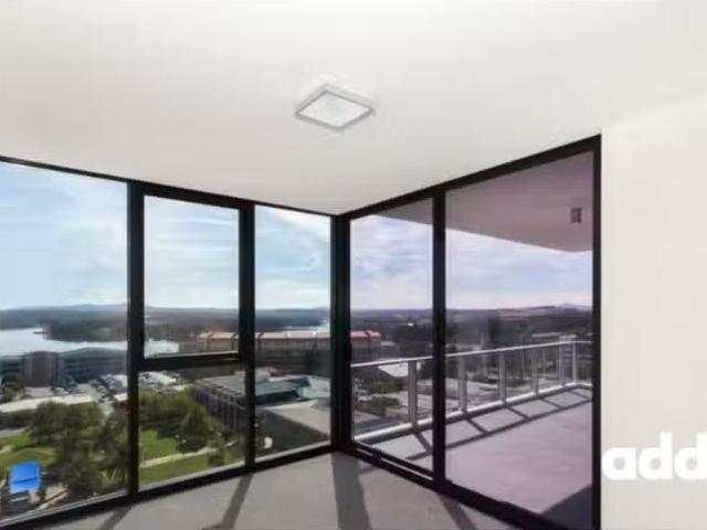 Apartment for rent in Belconnen Dc, Australian Capital Territory