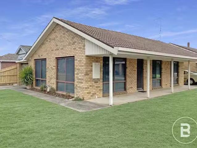 House for rent in Ballarat, Victoria