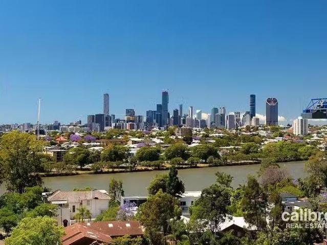 House for rent in Holt, District of Belconnen