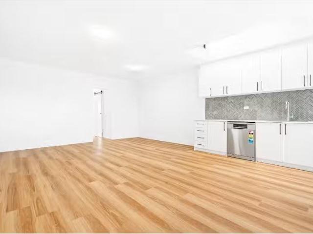 Apartment for rent in Belmore, Sydney