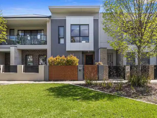 House for rent in Narbethong, Victoria