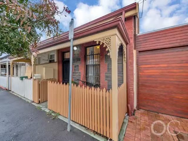 House for rent in Horseshoe Creek, South Australia
