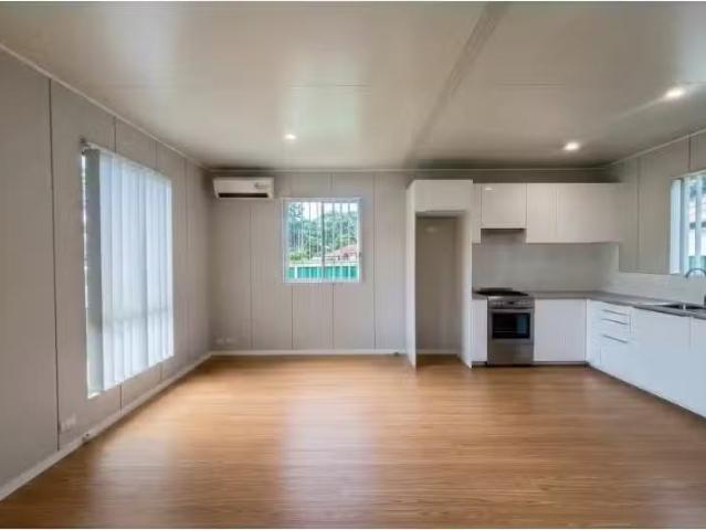 Apartment for rent in Colyton, Sydney