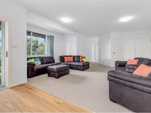 Apartment for rent in Mid North Coast Msc, New South Wales