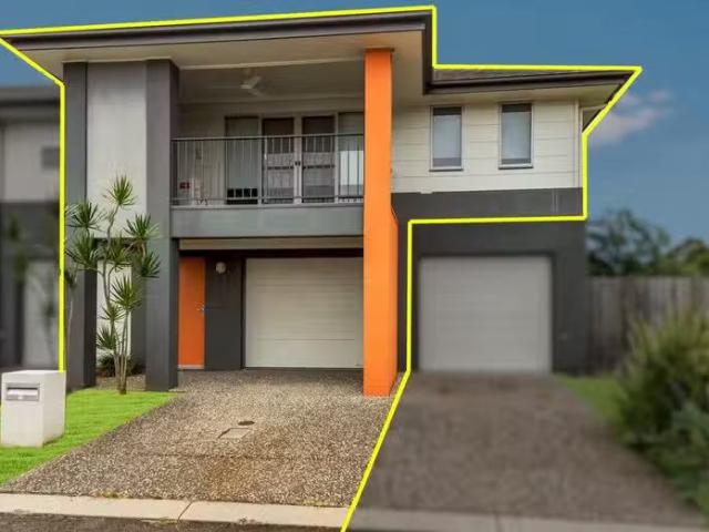 House for rent in Fernbrook, Queensland