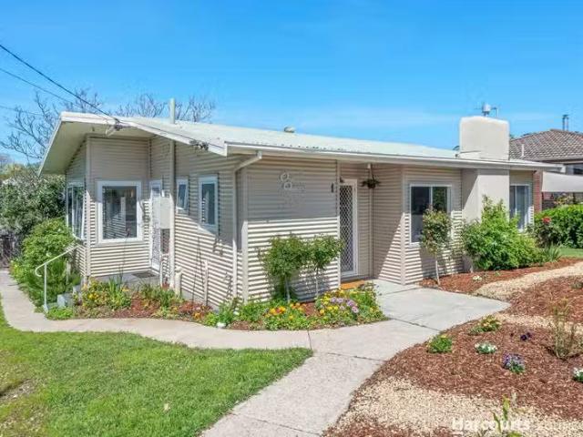 House for rent in Launceston, Tasmania