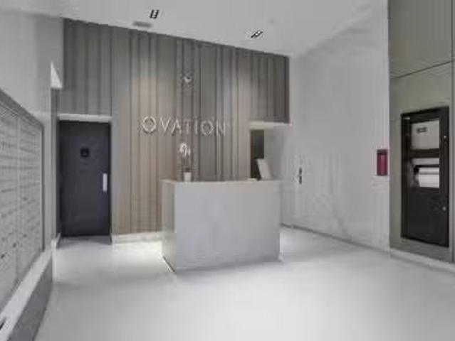 House for rent in New Westminster, British Columbia