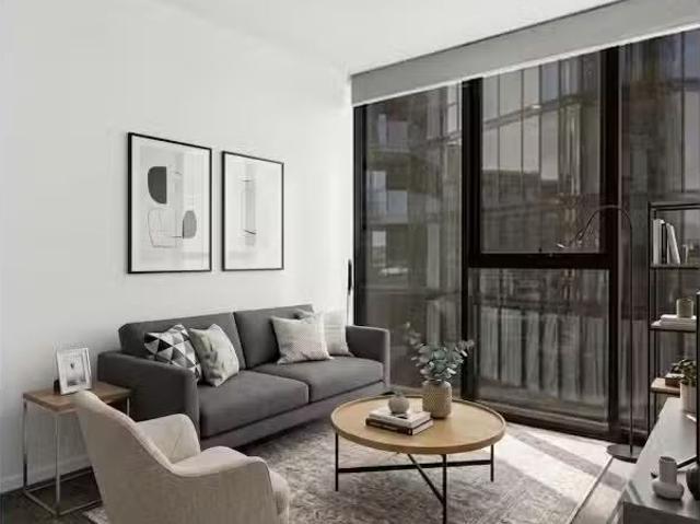 Apartment for rent in Belconnen, District of Belconnen