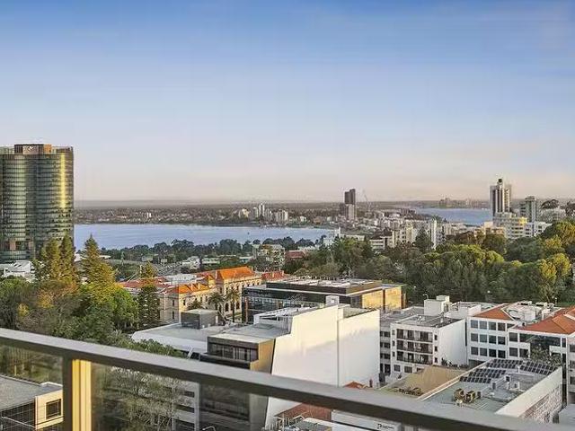 House for rent in Munderoo, New South Wales
