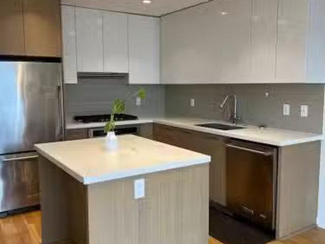 House for rent in Richmond, British Columbia