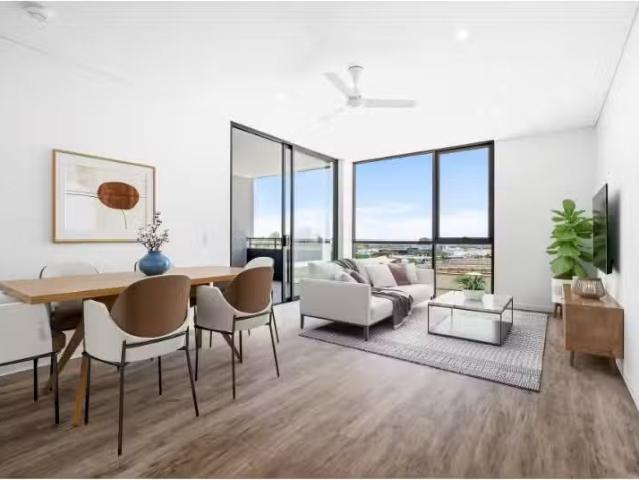 Apartment for rent in Sutherland, New South Wales