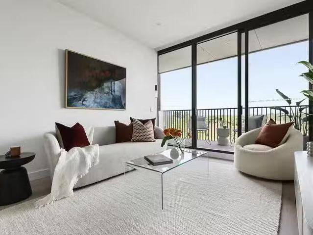 House for rent in Glen Iris, Melbourne