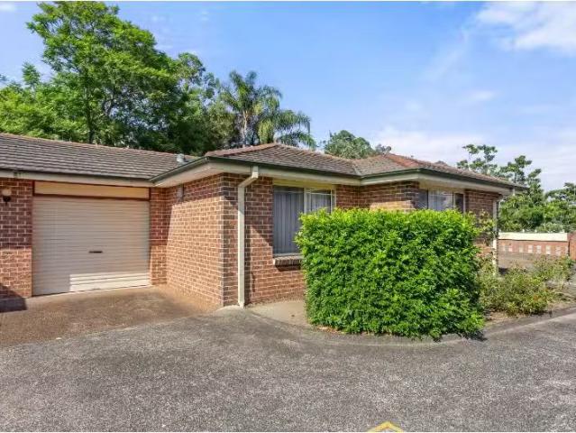 Apartment for rent in Gosford, New South Wales