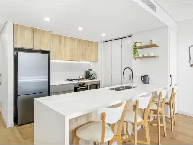Apartment for rent in Sutherland Shire, Sydney