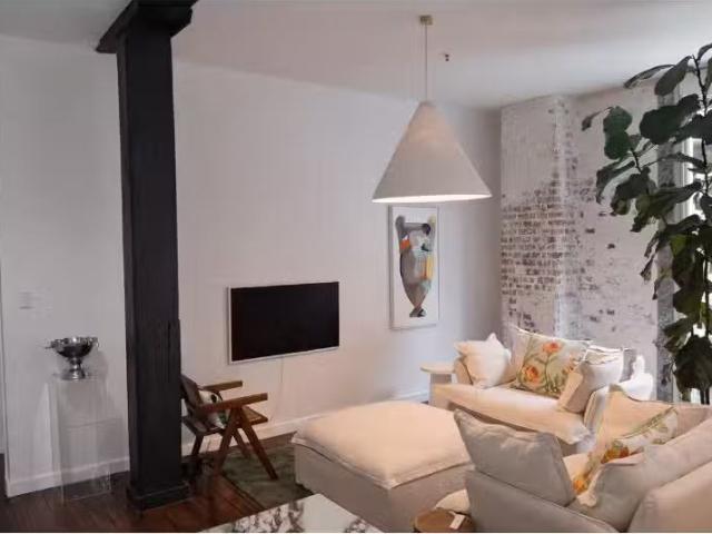 Apartment for rent in Teneriffe, Greater Brisbane