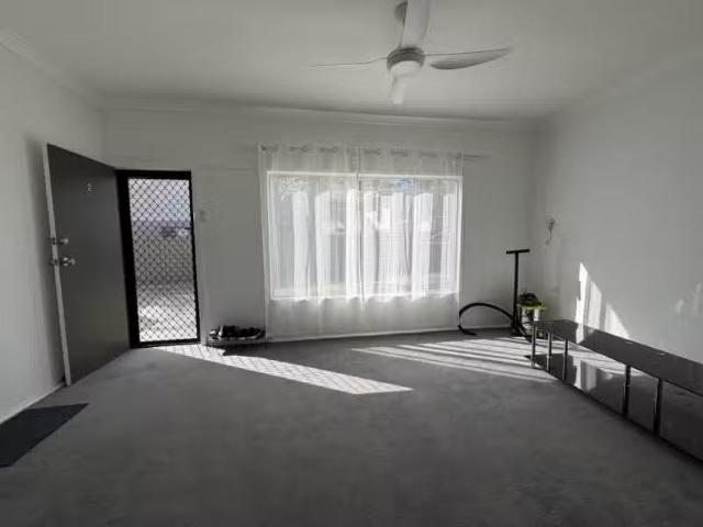 House for rent in Nelson Bay, New South Wales