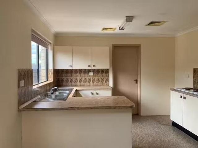 Condo for rent in Sydney, New South Wales