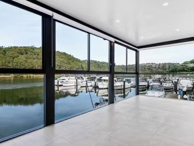House for rent in Sutherland, New South Wales