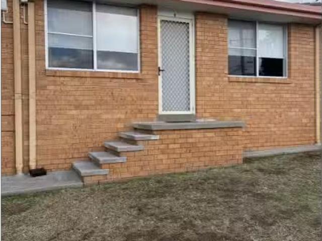 Apartment for rent in Piallamore, New South Wales