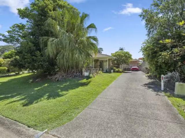 Apartment for rent in Boambee East, New South Wales