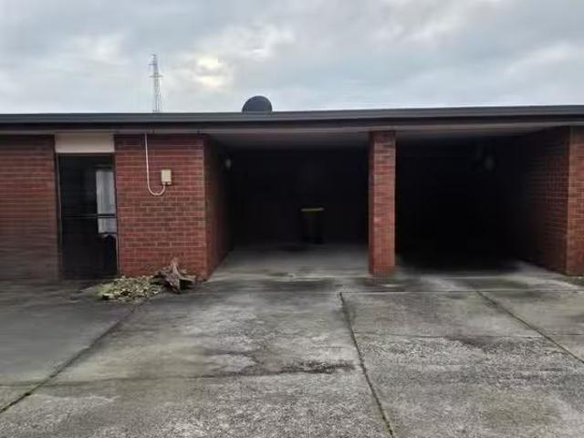 House for rent in Launceston, Tasmania