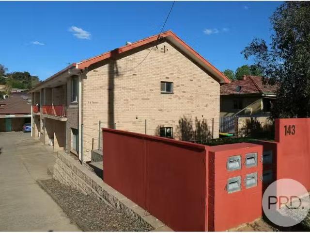 Apartment for rent in Belfrayden, New South Wales