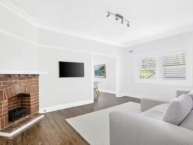 House for rent in Inner West, Sydney