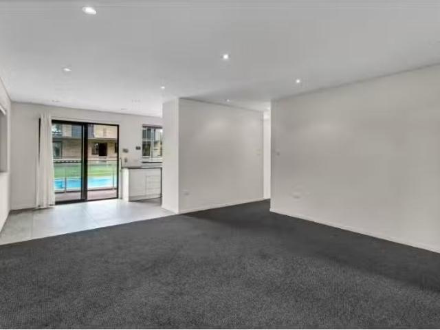 Apartment for rent in Sutherland, New South Wales