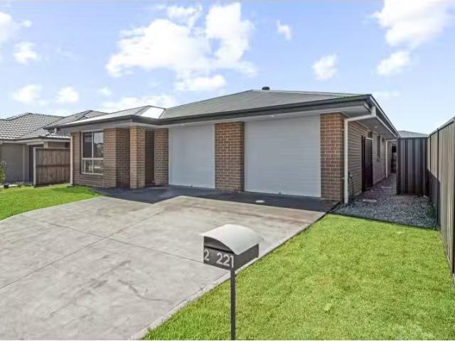 Condo for rent in Ambergate, New South Wales