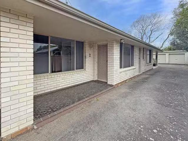 House for rent in Woy Woy, New South Wales