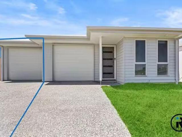 House for rent in Dartnall, Western Australia