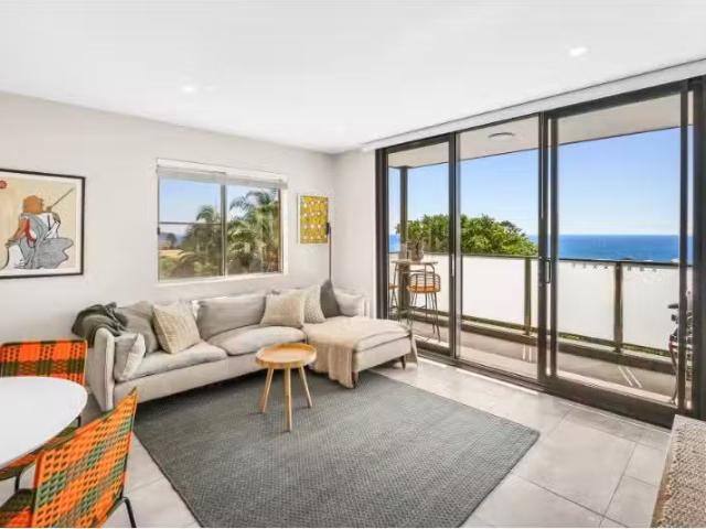 Apartment for rent in Northern Beaches, Sydney