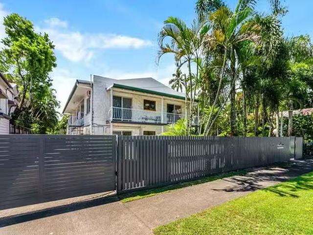 House for rent in Launceston, Tasmania