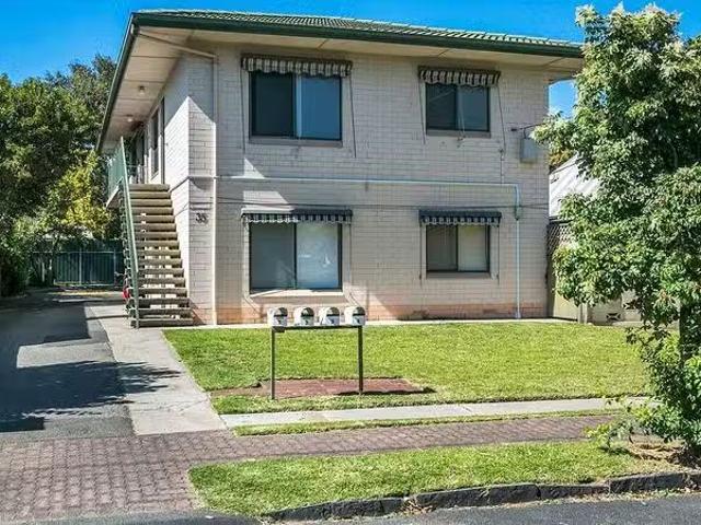 House for rent in Methul, Queensland