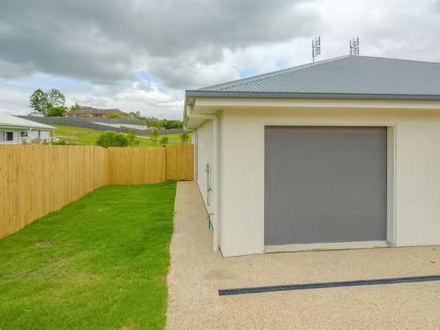 House for rent in Southside, Queensland