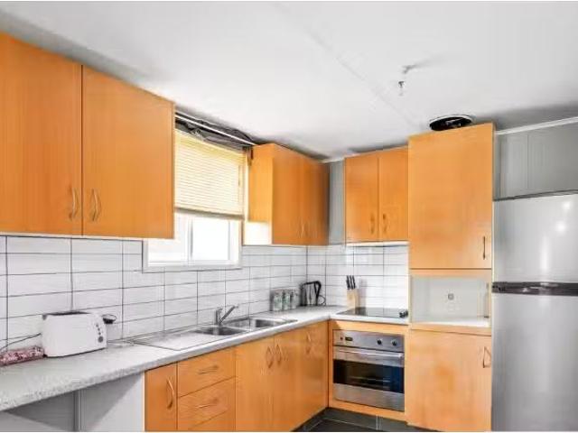 Apartment for rent in St Marys, Sydney