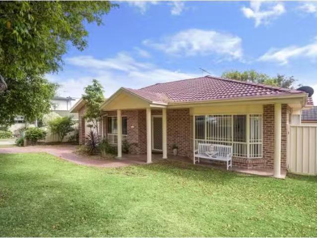 House for rent in Sutherland, New South Wales