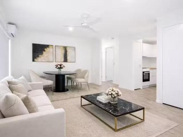 House for rent in Fernbrook, Queensland