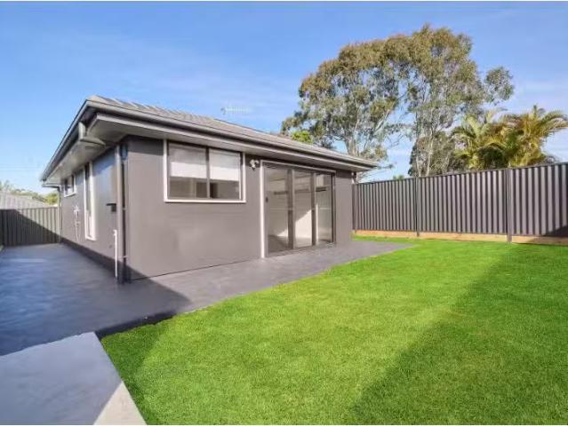 House for rent in Lake Cathie, New South Wales
