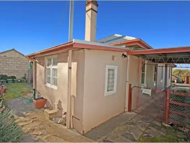 Apartment for rent in Bungarby, New South Wales