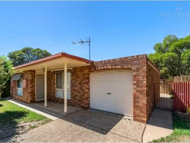 House for rent in Belfrayden, New South Wales