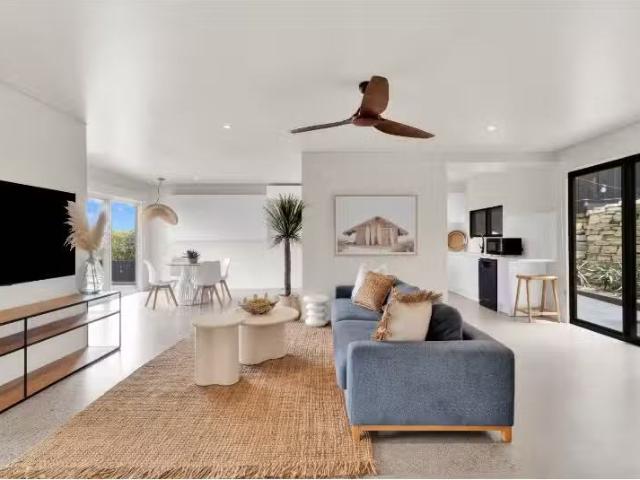 House for rent in Gosford, New South Wales