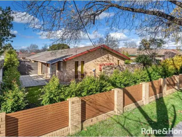 Apartment for rent in Belfrayden, New South Wales