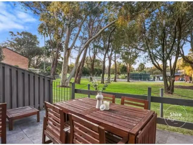 Condo for rent in Sutherland, New South Wales