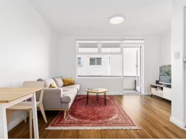 Apartment for rent in Northern Beaches, Sydney