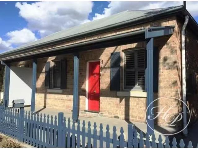 House for rent in Mittagong, New South Wales