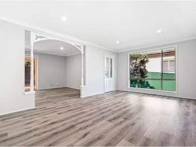 Apartment for rent in Sutherland, New South Wales